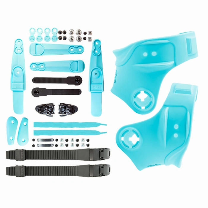 Buy FR CUSTOM KIT - SIZE EU43-47 / US10-13 online. FR CUSTOM KIT - SIZE EU43-47 / US10-13